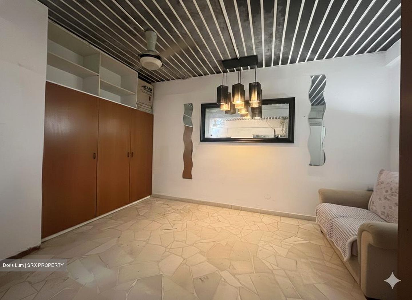 Blk 3 Beach Road (Kallang/Whampoa), HDB 3 Rooms #566847091